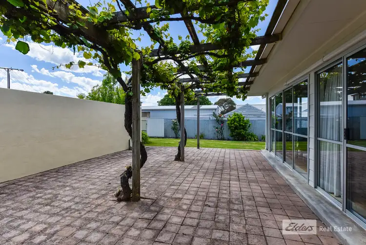 Third view of Homely house listing, 4 Wrattonbully road, Robe SA 5276