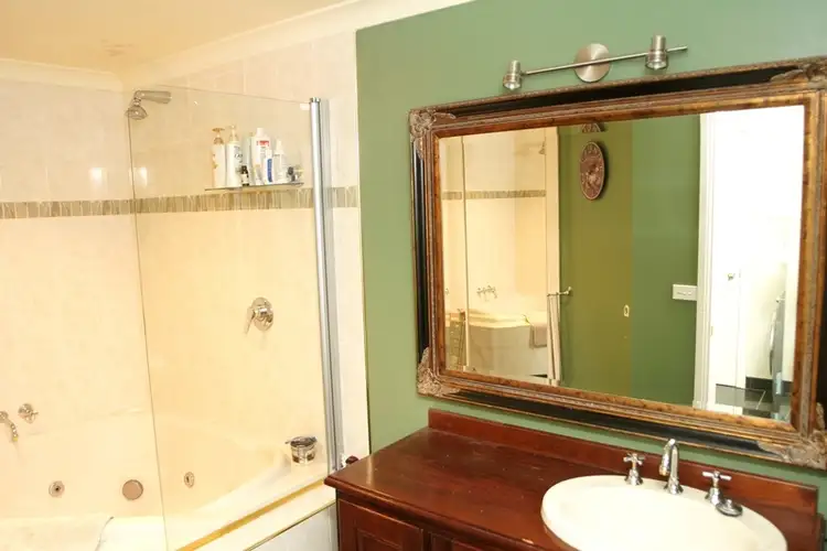 Seventh view of Homely house listing, 30 Leura Street, Camperdown VIC 3260