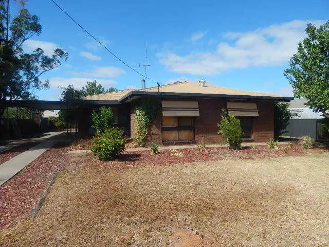 18 Maher Street, Euston NSW 2737