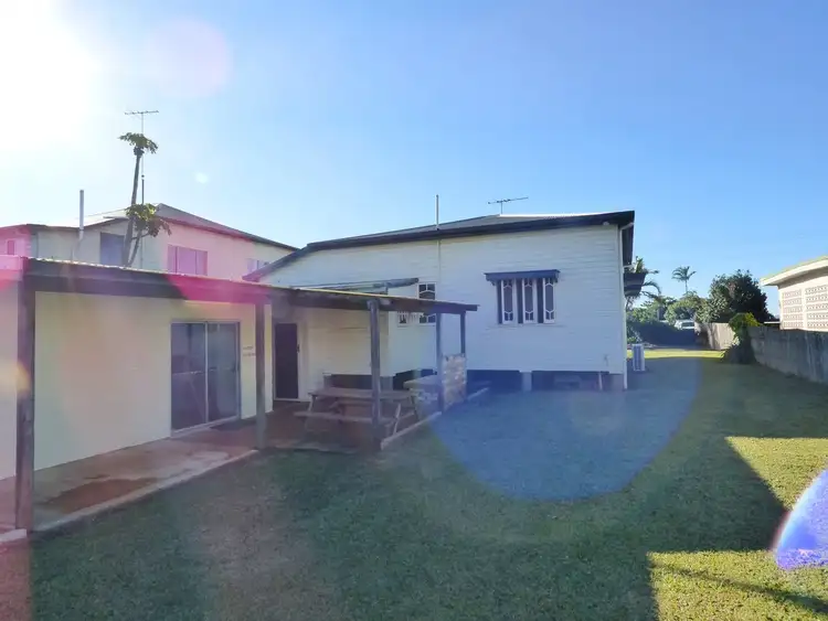 Third view of Homely house listing, Address available on request