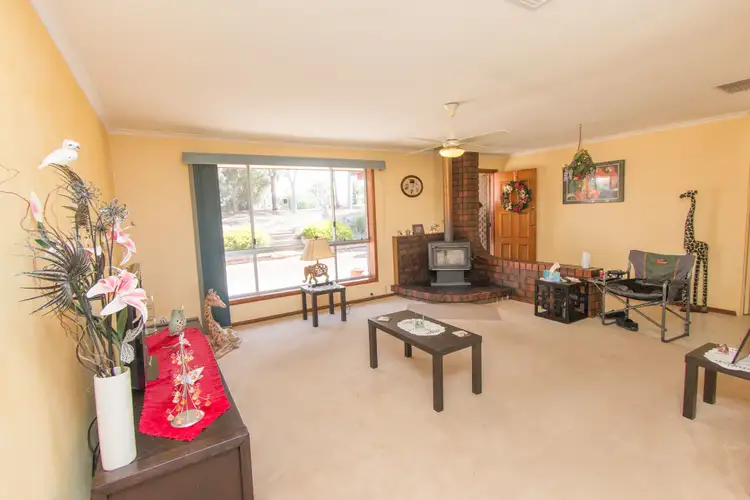 Fifth view of Homely rural property listing, 576 MEDLOW RD, Uleybury SA 5114