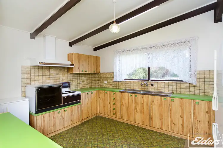 Fourth view of Homely house listing, 5 Shepherd Avenue, Goolwa South SA 5214