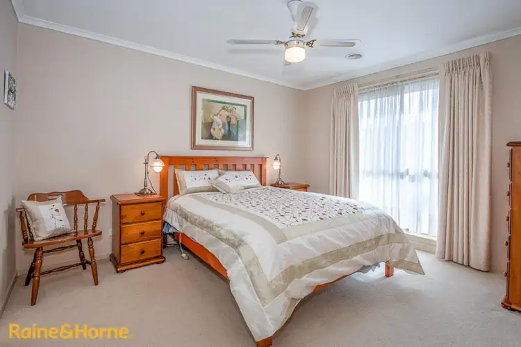 Seventh view of Homely house listing, 11 Manning Court, Sunbury VIC 3429