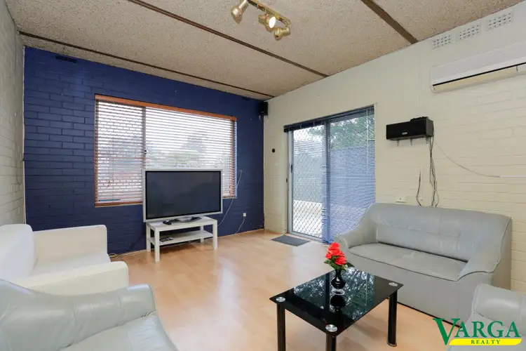 Fourth view of Homely house listing, 80A Acanthus Road, Willetton WA 6155