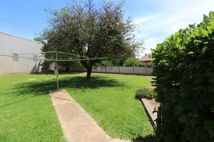 Fourth view of Homely house listing, 222 Austral Street, Temora NSW 2666