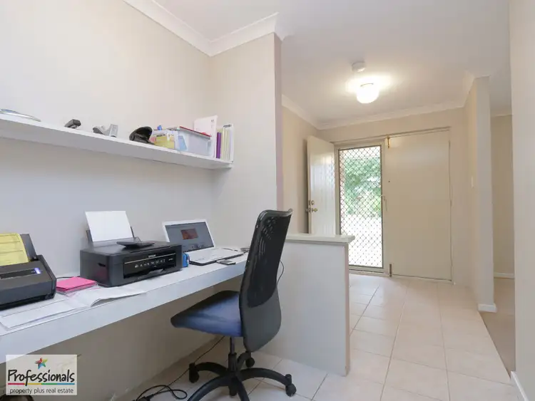 Sixth view of Homely house listing, 25 Park Lane, Canning Vale WA 6155