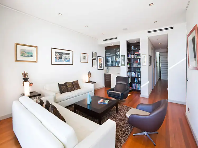 Fifth view of Homely house listing, 294 Military Road, Dover Heights NSW 2030