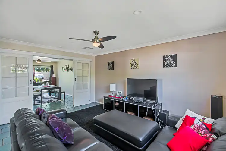Fourth view of Homely house listing, 13 Lydia Avenue, Ingle Farm SA 5098