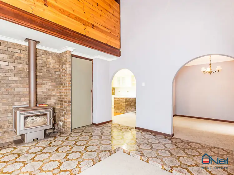 Third view of Homely house listing, 644 Pinjarra Road, Furnissdale WA 6209