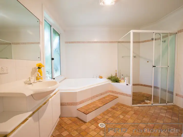 Fourth view of Homely house listing, 39 Turnbull Drive, East Maitland NSW 2323