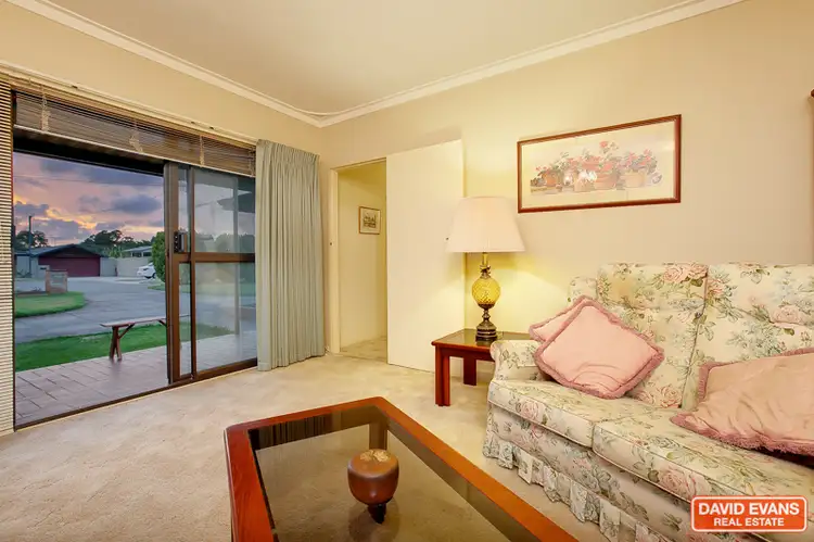 Fifth view of Homely house listing, 18 Octans Court, Rockingham WA 6168