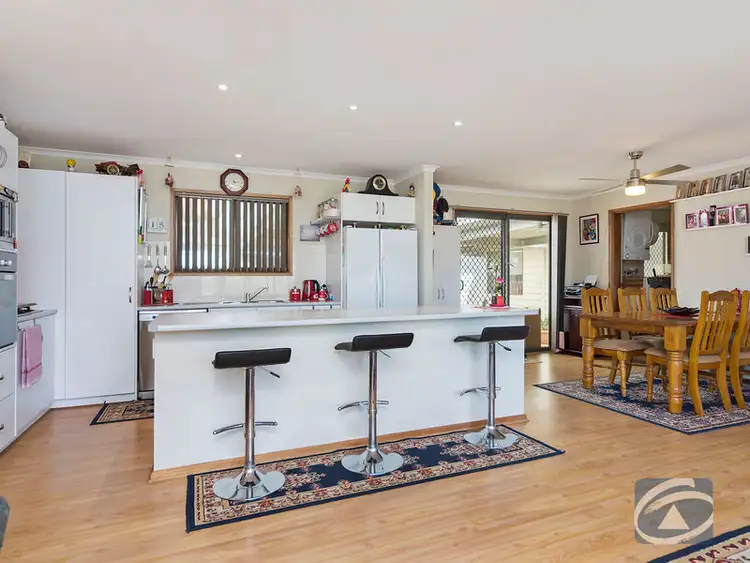 Sixth view of Homely house listing, 42 Hayles Road, Evanston South SA 5116