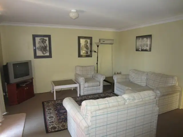 16/121 Gippsland Street, Jindabyne NSW 2627