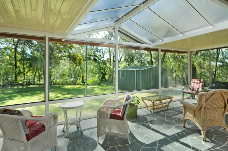 Fourth view of Homely house listing, 64 Minni Ha Ha Road, Katoomba NSW 2780