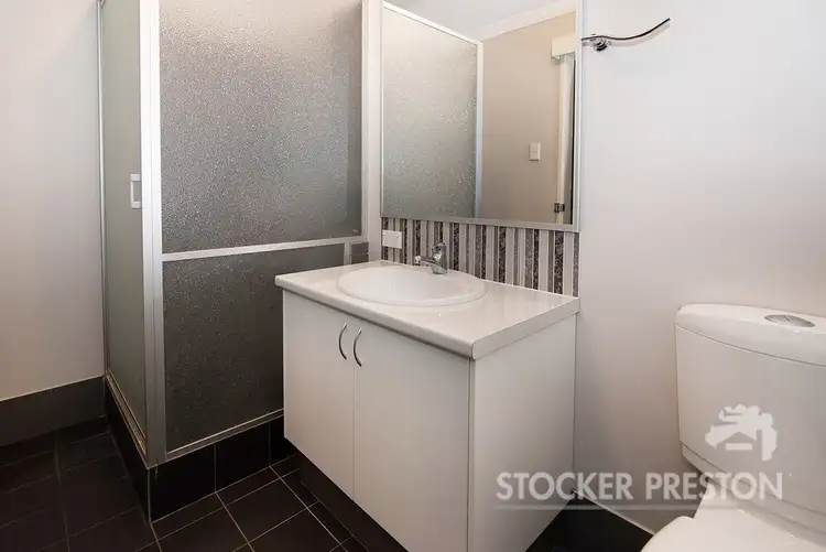 Sixth view of Homely house listing, 56 Santons Approach, Yalyalup WA 6280