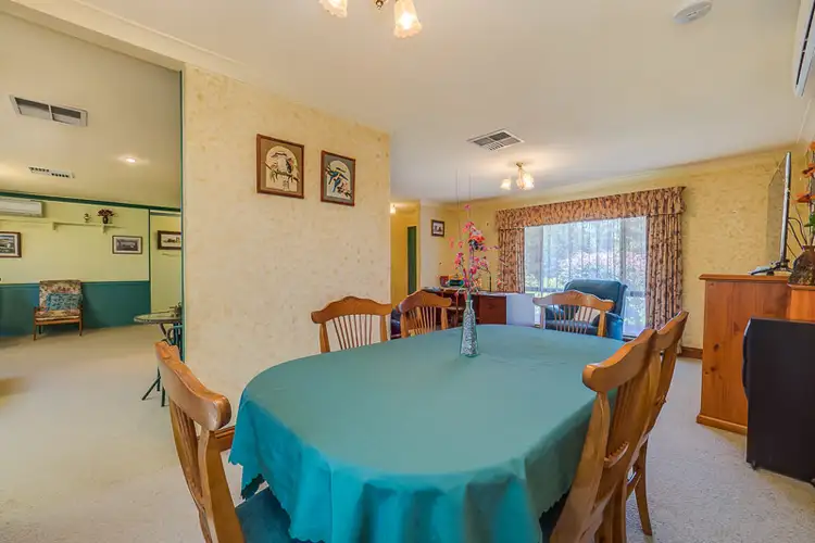 Third view of Homely house listing, 4 Lorikeet Loop, High Wycombe WA 6057