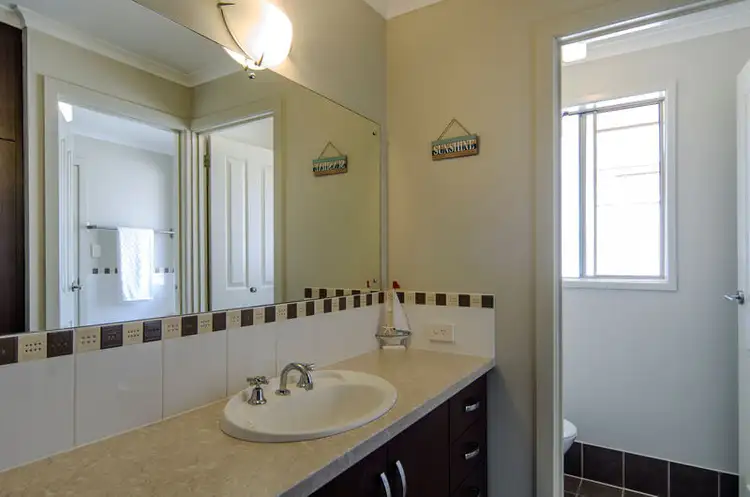 Seventh view of Homely house listing, Address available on request