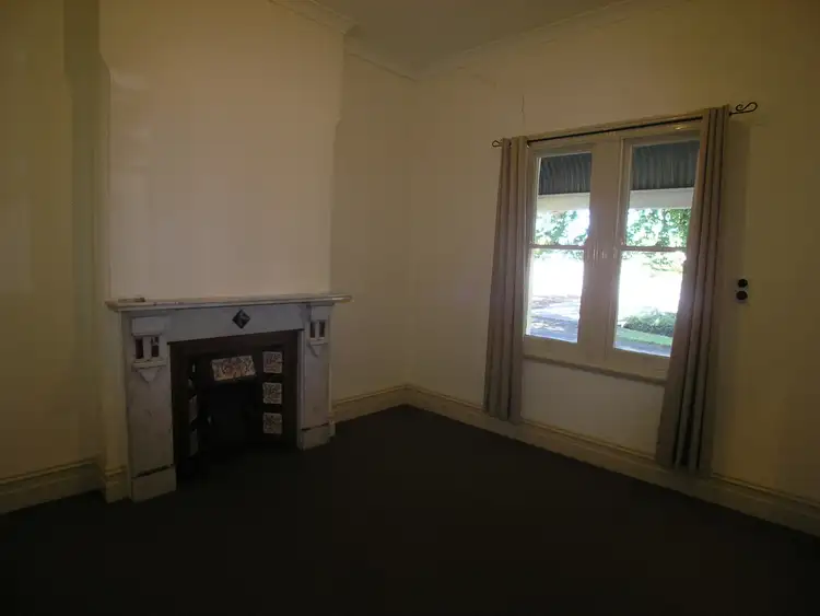 Sixth view of Homely house listing, 124 McLachlan Street, Orange NSW 2800