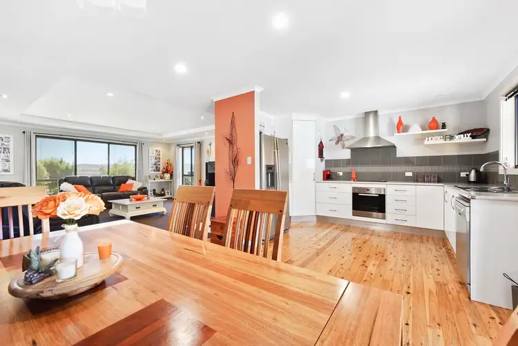 Sixth view of Homely house listing, 2 Grouse Avenue, Legana TAS 7277