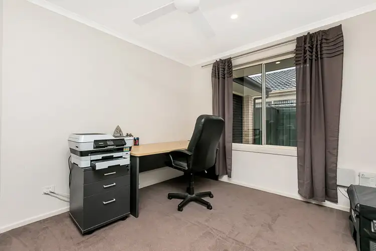 Sixth view of Homely house listing, 6 SIENNA COURT, Aldinga Beach SA 5173