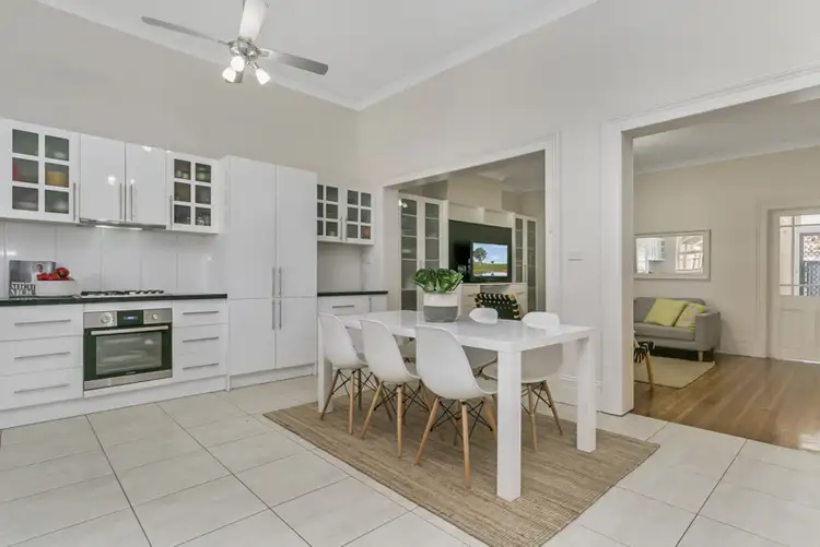 Seventh view of Homely house listing, 99 Frogmore Rd, Kidman Park SA 5025