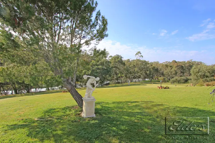Fourth view of Homely house listing, 140 Axedale - Goornong Road, Axedale VIC 3551