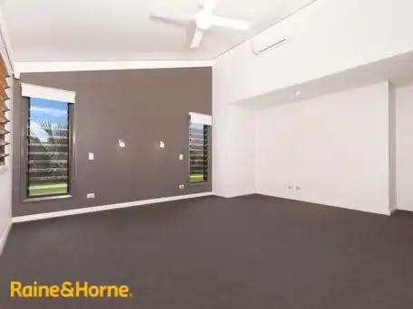 Fifth view of Homely house listing, 18 PROVIDENCE WAY, Narangba QLD 4504