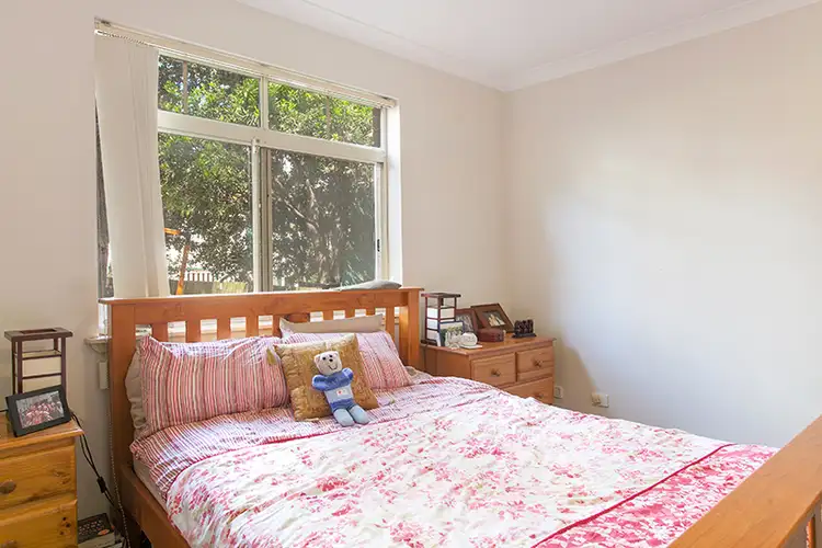 Fifth view of Homely apartment listing, 8/15 Daintrey Street, Fairlight NSW 2094