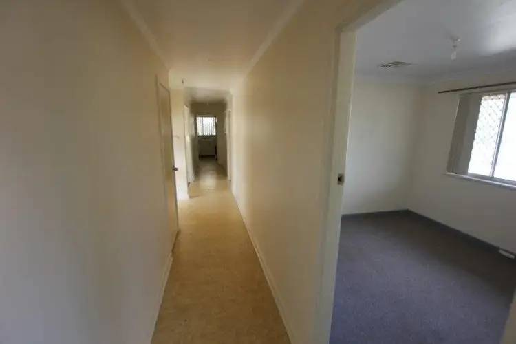 Fifth view of Homely house listing, 5 Teasdale Road, Bruce Rock WA 6418