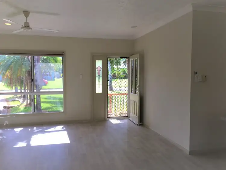 Seventh view of Homely house listing, 22 Augusta Drive, Balgal Beach QLD 4816
