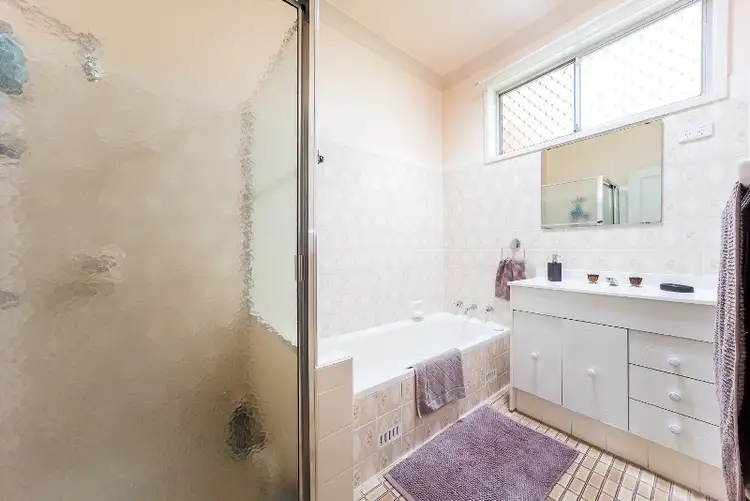 Seventh view of Homely house listing, 21 Keelendi Road, Bellbird Heights NSW 2325