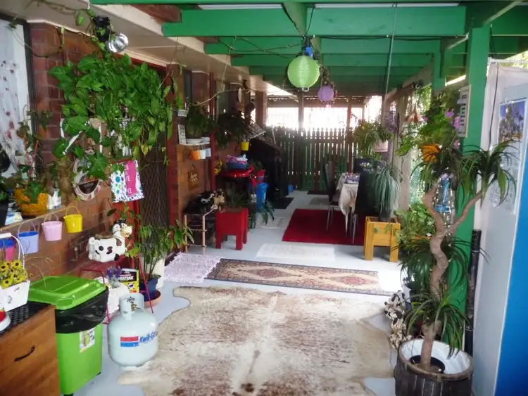 Seventh view of Homely house listing, 22 Melita Crescent, Wilsonton QLD 4350