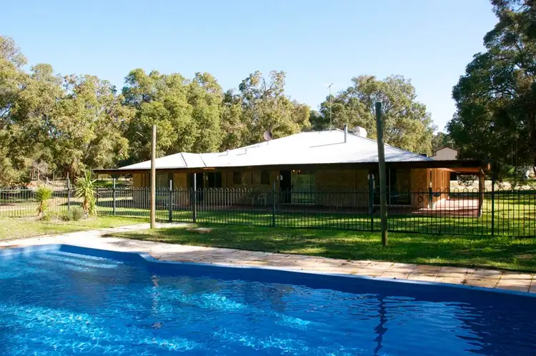 Sixth view of Homely house listing, Address available on request