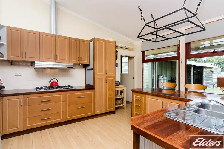 Fourth view of Homely house listing, 11 Kingdon Place, Goolwa SA 5214
