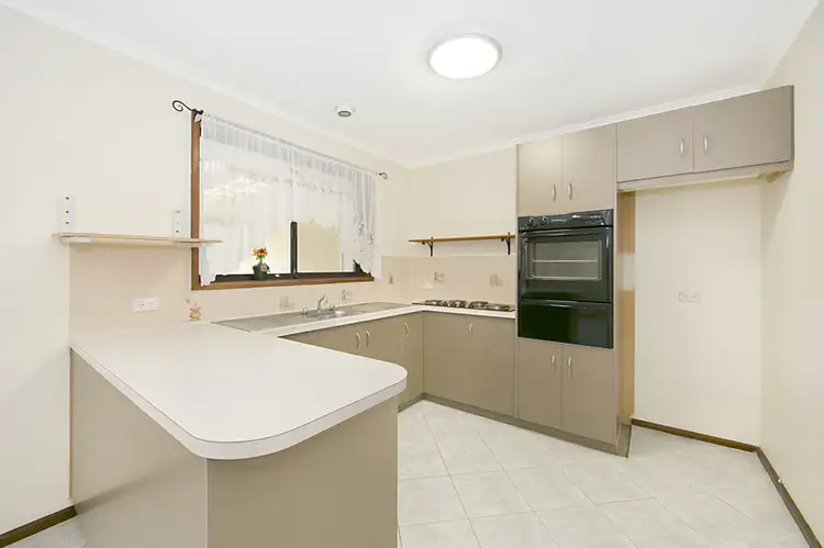 Fourth view of Homely house listing, 40 Lomalinda Drive, Craigmore SA 5114