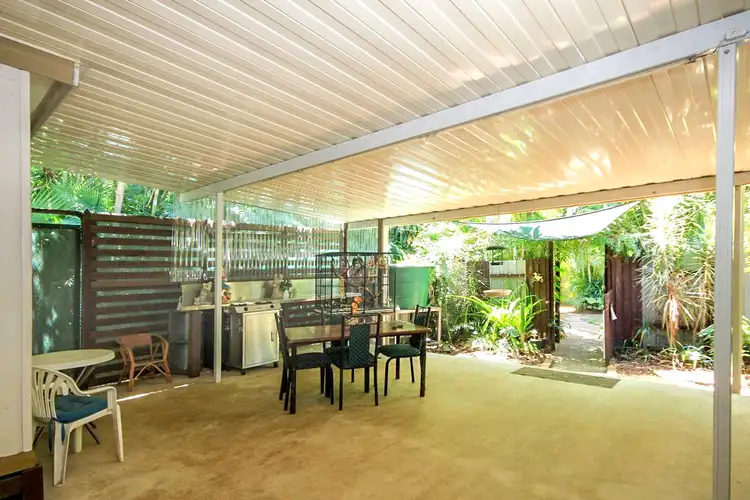 Fourth view of Homely house listing, 39 Coonowrin Road, Glass House Mountains QLD 4518
