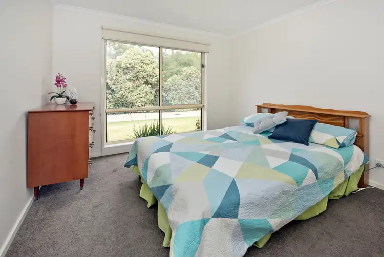 Sixth view of Homely unit listing, 3/38 Forest Street, Whittlesea VIC 3757