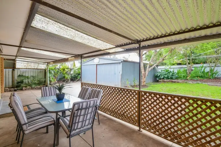 Fifth view of Homely house listing, 18 Balee Avenue, Sheidow Park SA 5158