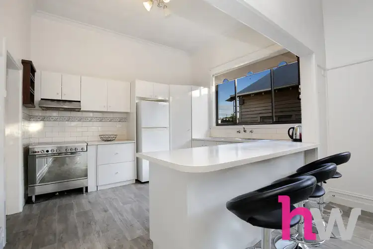 Fourth view of Homely house listing, 79 Fitzroy Street, Geelong VIC 3220