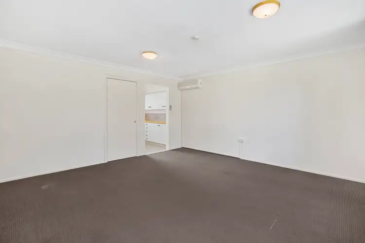 Seventh view of Homely unit listing, 5 / 16 Honeysuckle Street, Tweed Heads West NSW 2485