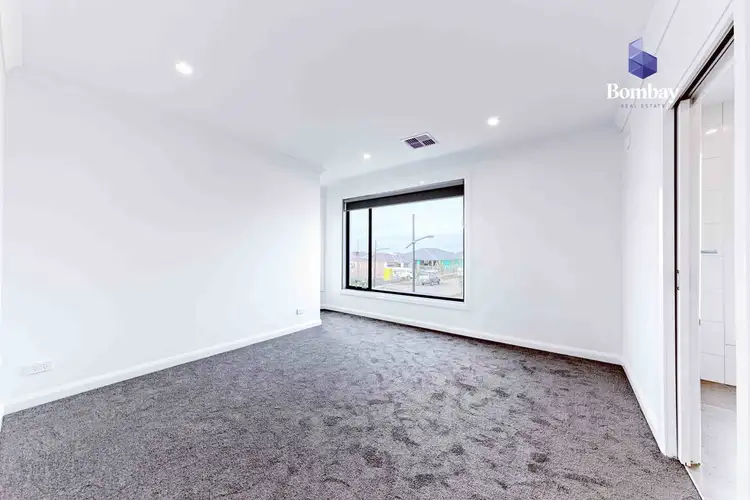 Sixth view of Homely house listing, 67 Turion Drive, Mickleham VIC 3064