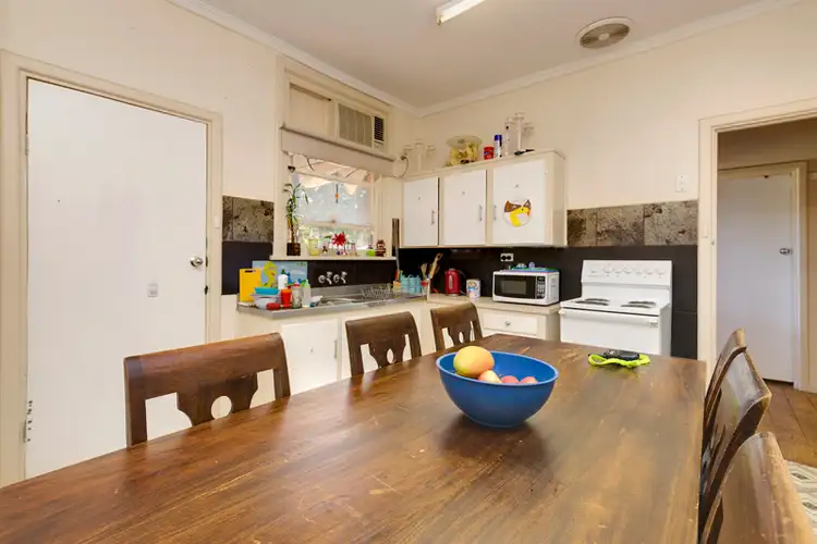 Sixth view of Homely house listing, 16 Rockbourne Street, Elizabeth North SA 5113