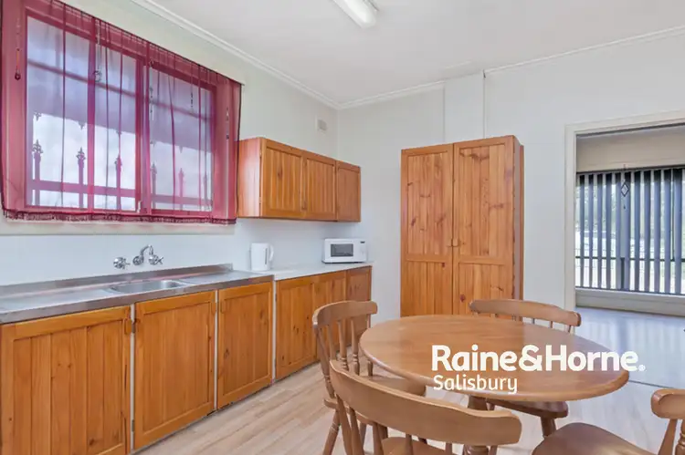 Fourth view of Homely house listing, 12 Fordingbridge Road, Davoren Park SA 5113