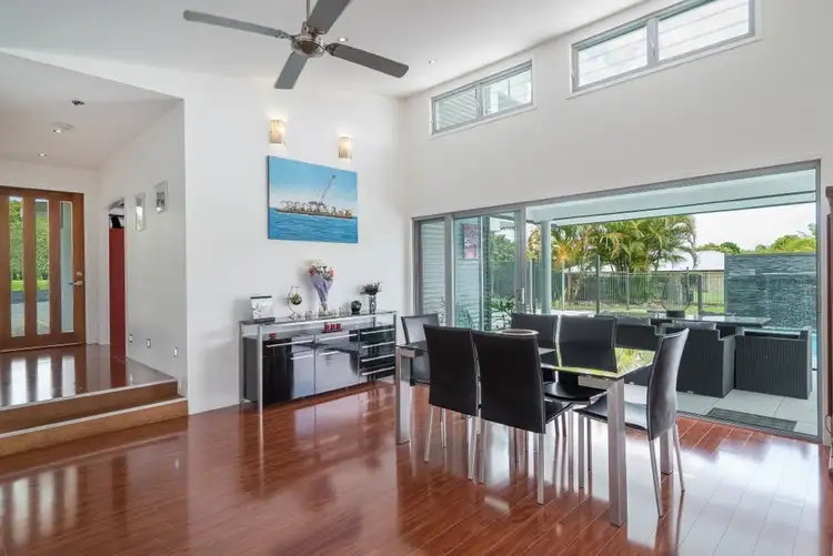 Sixth view of Homely house listing, 6-12 Glady Avenue, Caboolture QLD 4510