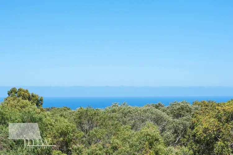 Second view of Homely house listing, 30 Pierce Road, Margaret River WA 6285