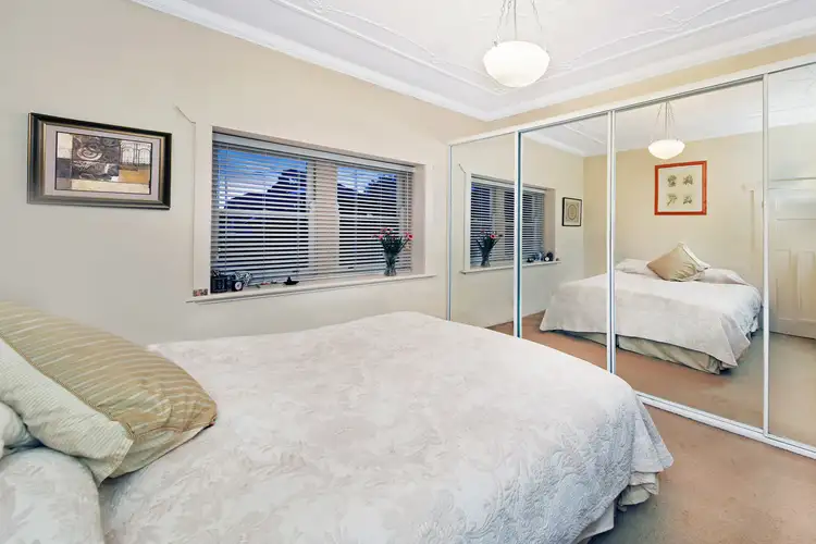 Seventh view of Homely house listing, 3 Meakem Street, Hurstville NSW 2220