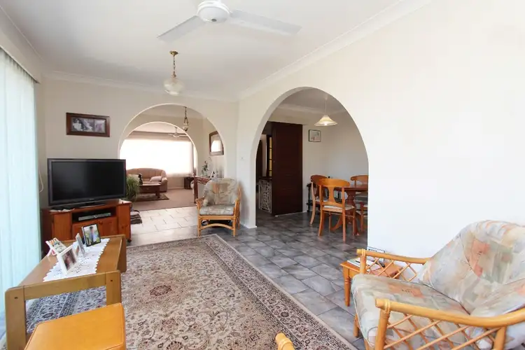 Fifth view of Homely house listing, 24 Osborne Ave, Bathurst NSW 2795