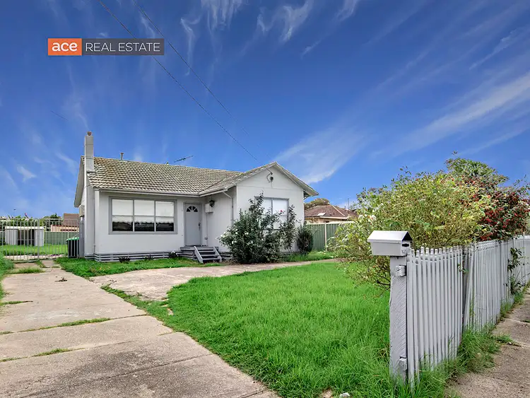 Fourth view of Homely house listing, 142 Bladin Street, Laverton VIC 3028