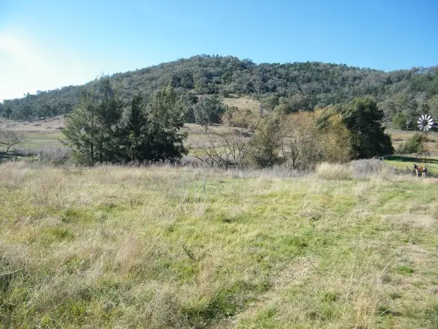 Fourth view of Homely rural property listing, 494 Hamiltons Road, Quirindi NSW 2343