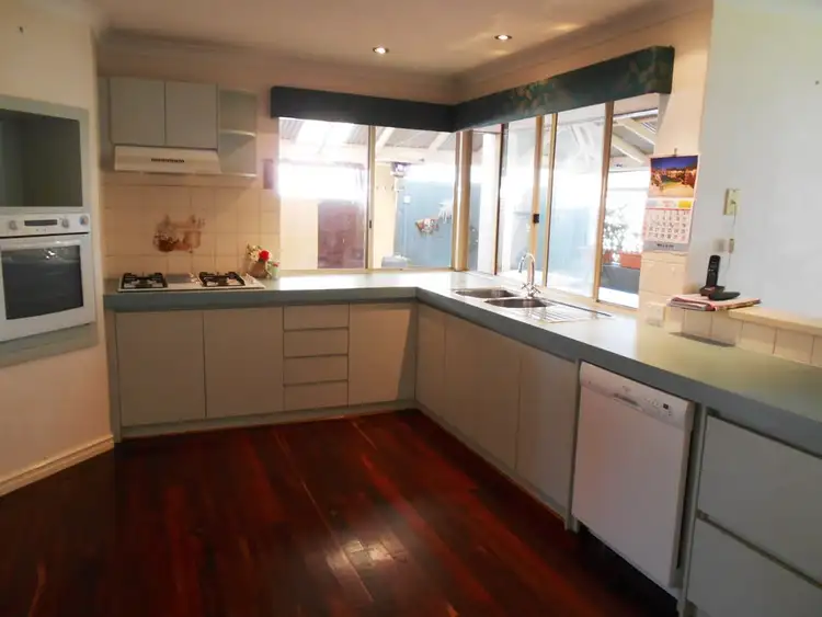 Sixth view of Homely house listing, 45 Townsend Road, Rockingham WA 6168